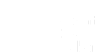 Urgent Care Aruba WhatsApp
